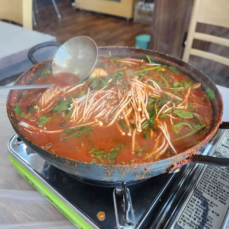 장소 이미지
