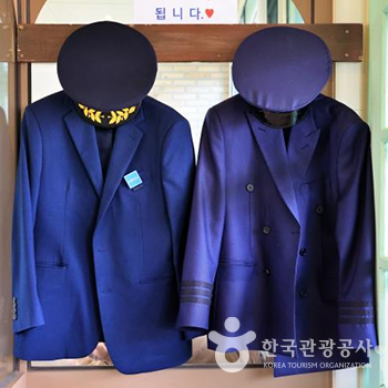 장소 이미지