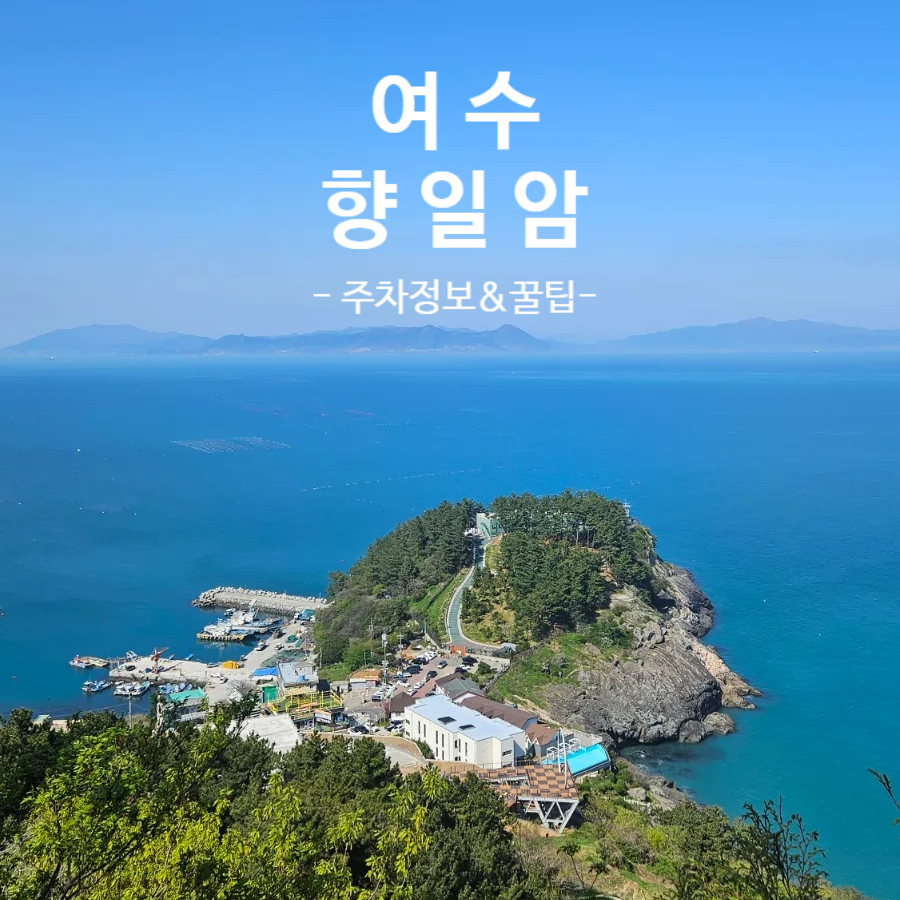 장소 이미지