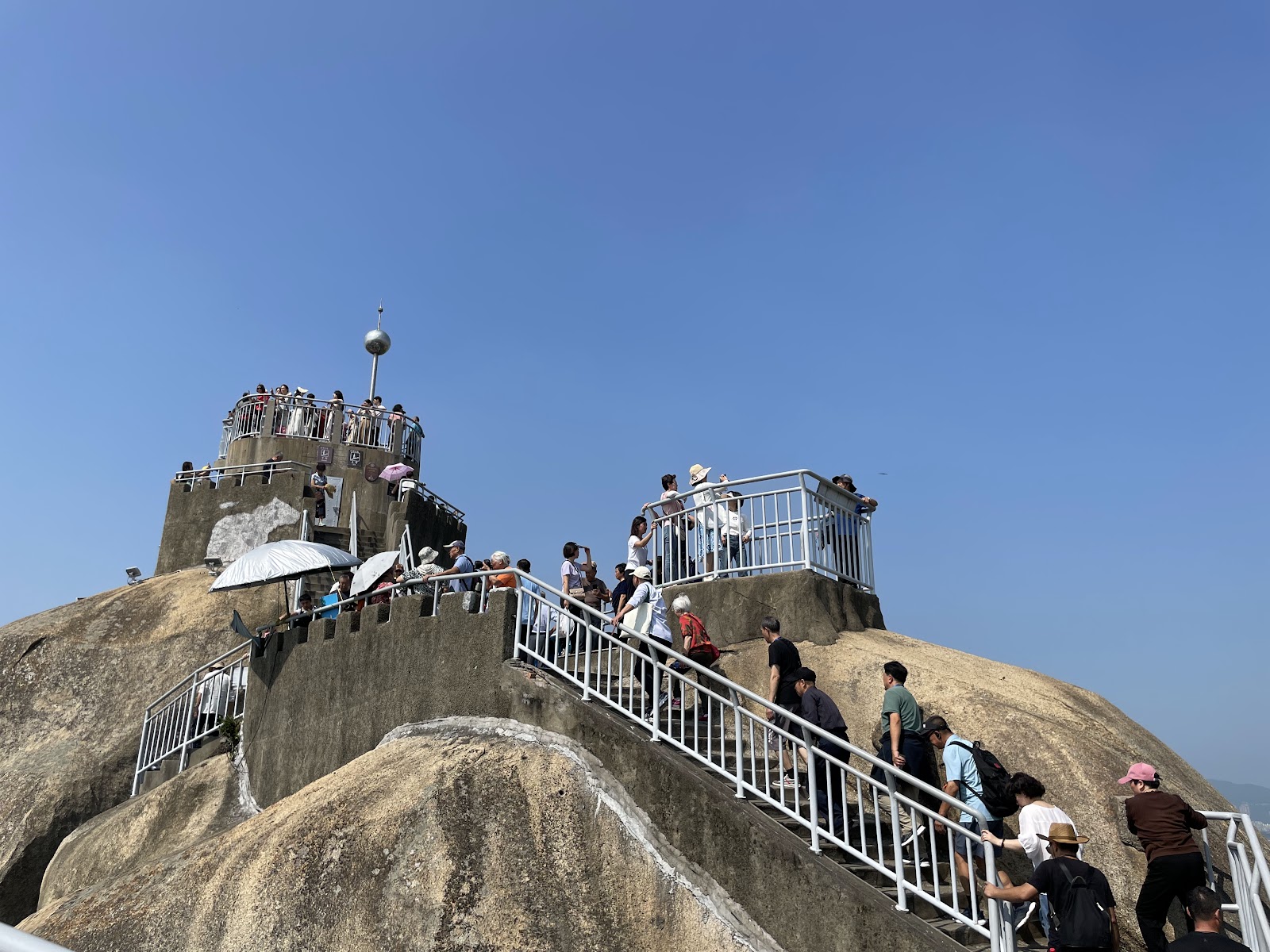 갤러리 사진 13