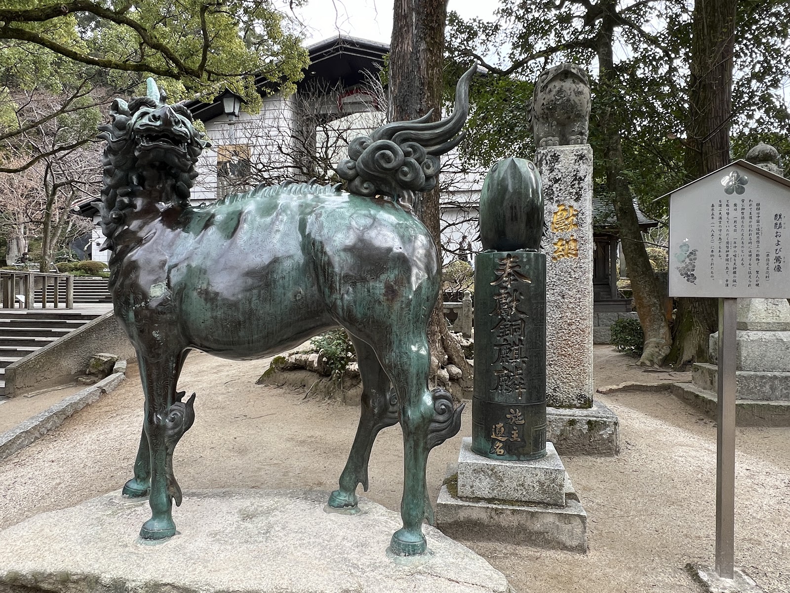 갤러리 사진 35