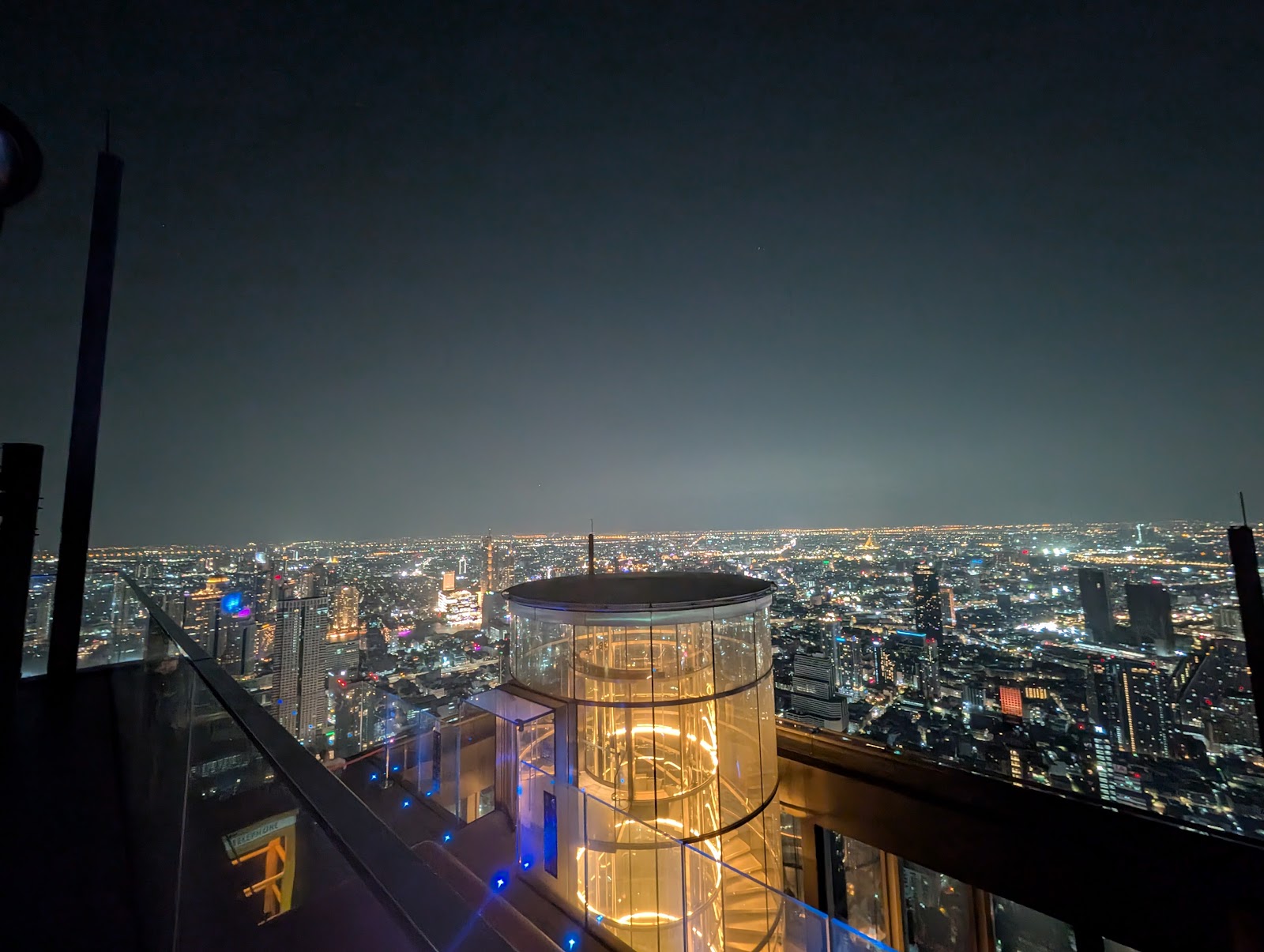 갤러리 사진 12