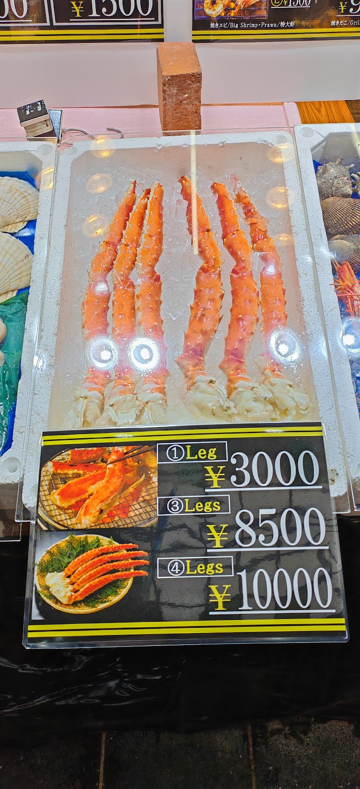 갤러리 사진 34