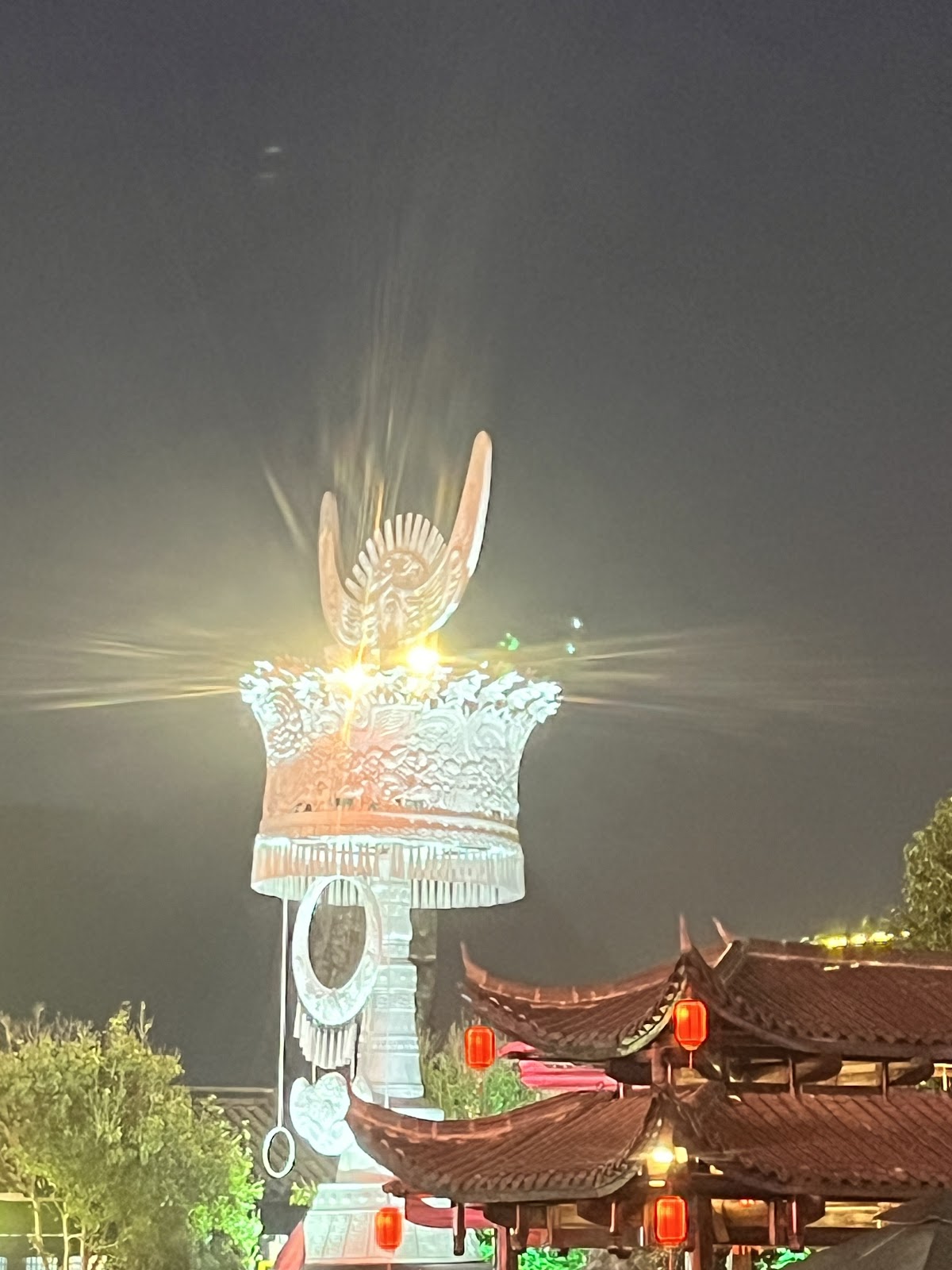갤러리 사진 24