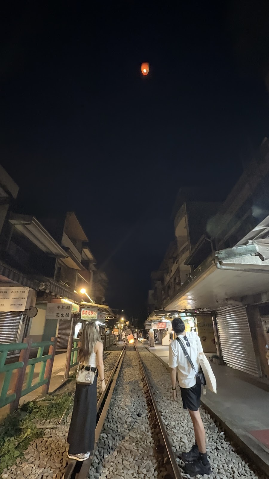 갤러리 사진 46