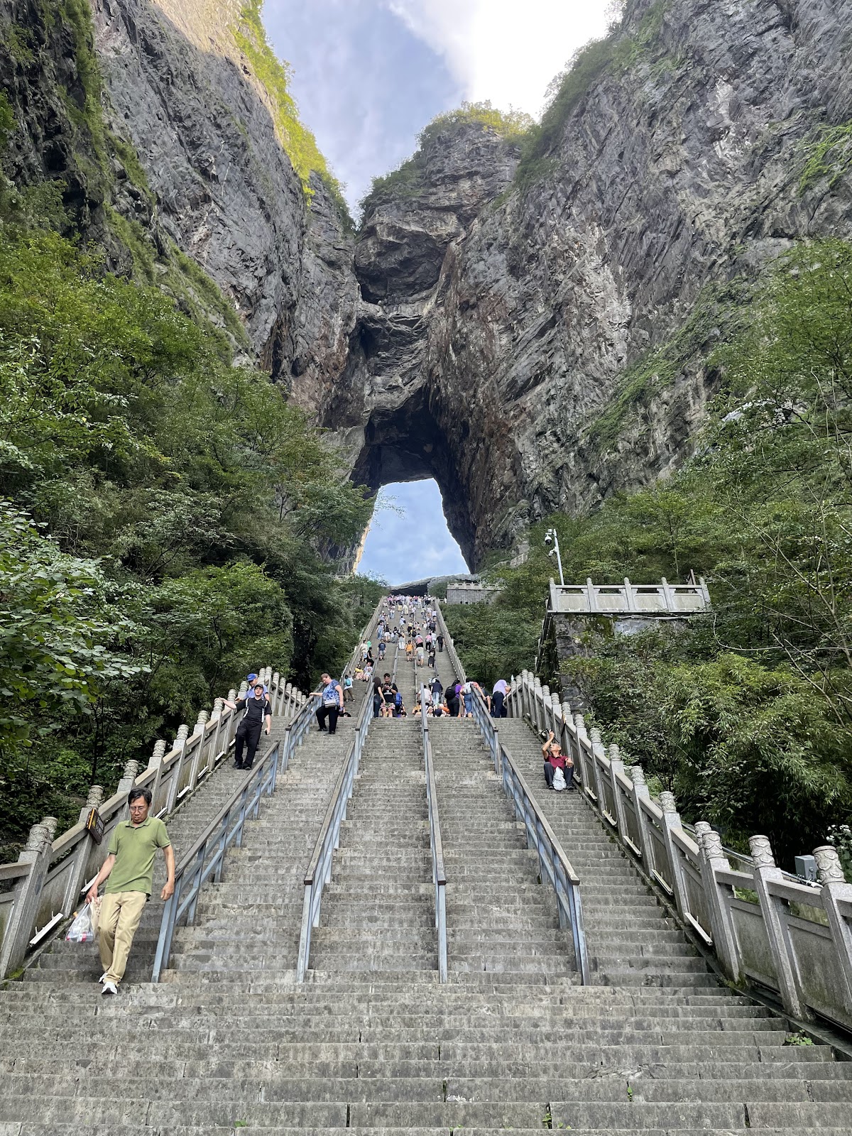 갤러리 사진 13