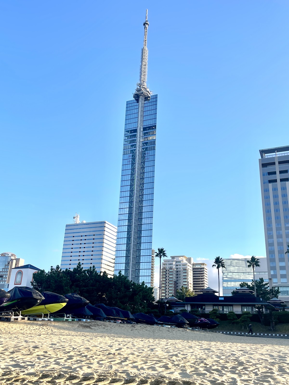 갤러리 사진 19