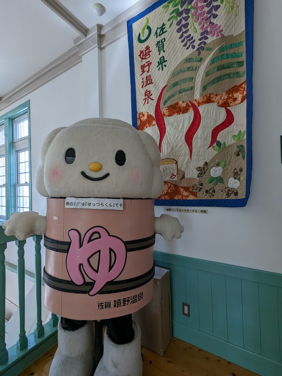 갤러리 사진 32