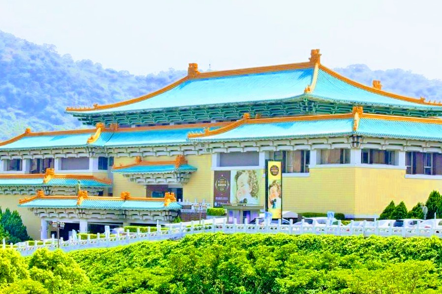 갤러리 사진 4