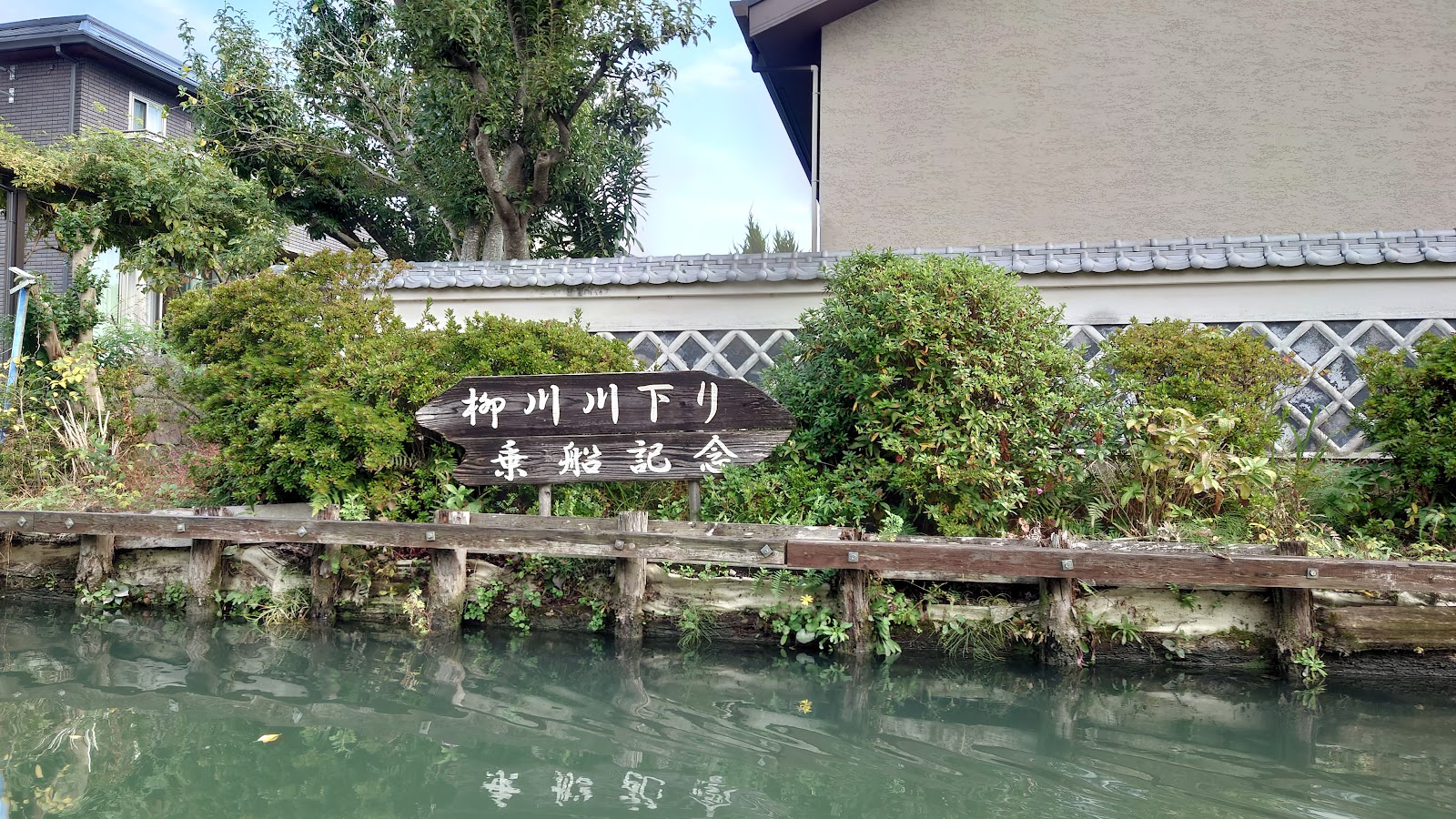 갤러리 사진 29